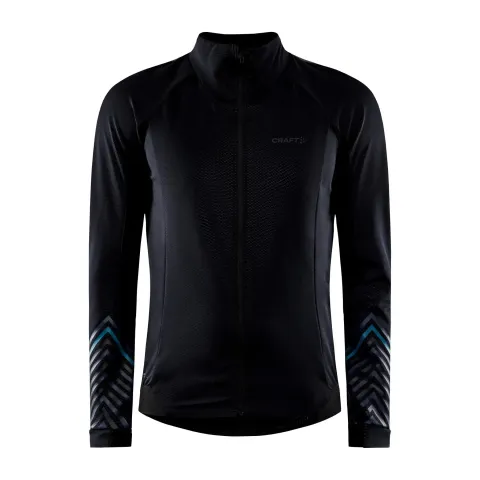 Jacke Craft ADV Subz