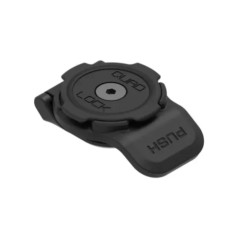 Sperrhebel Quad Lock 360