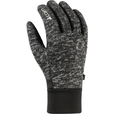 Fahrradhandschuhe Cairn Arsine Touch