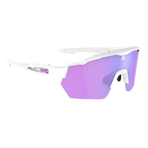 Wasserdichte Sonnenbrille AZR Race RX