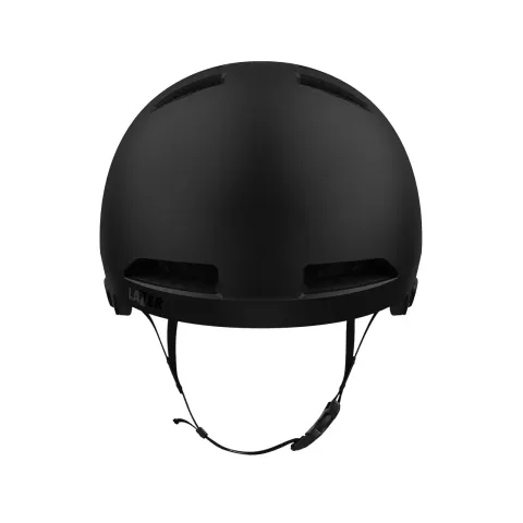 Kinderhelm Lazer Maze