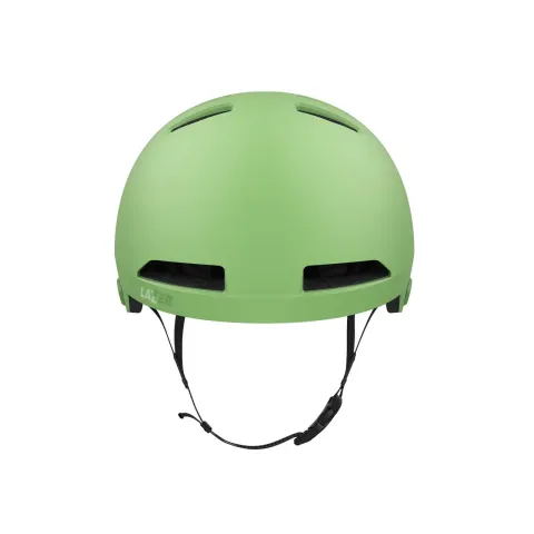 Kinderhelm Lazer Maze