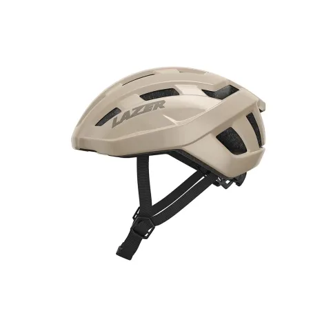 Helm Straße Lazer Tempo