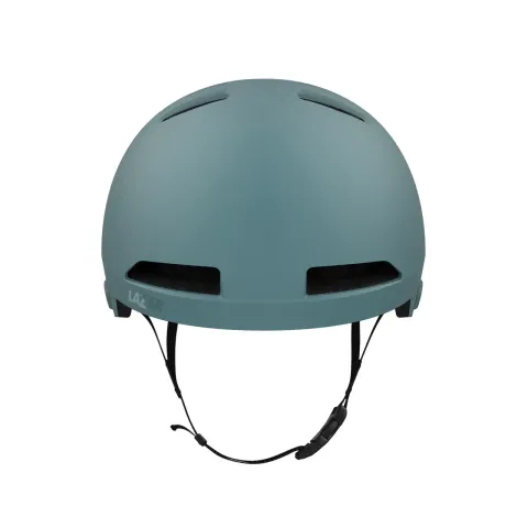 Urbaner Helm Lazer Maze