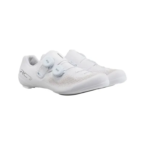 Damenschuhe Shimano SH-RC703