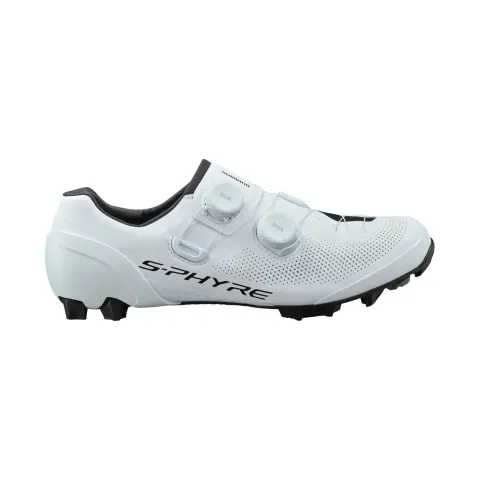 Schuhe Shimano S-phyre SH-XC903