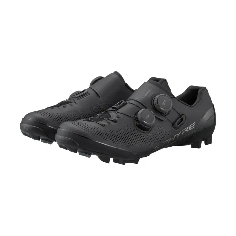 Schuhe Shimano S-phyre SH-XC903