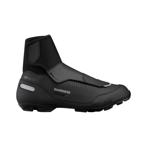Schuhe Shimano SH-MW502