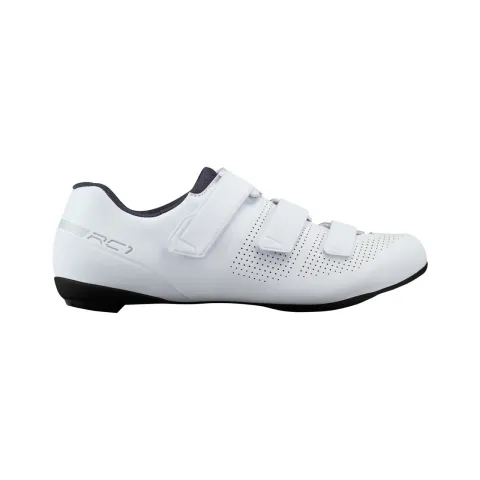 Schuhe Shimano SH-RC102