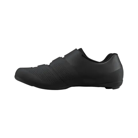 Schuhe Shimano SH-RC102