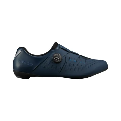 Schuhe Shimano SH-RC302