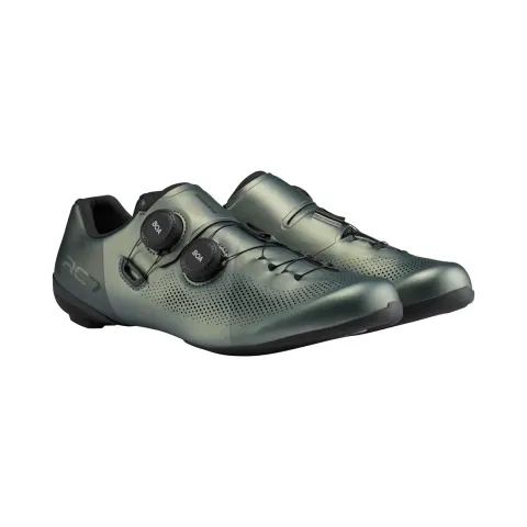 Schuhe Shimano SH-RC703