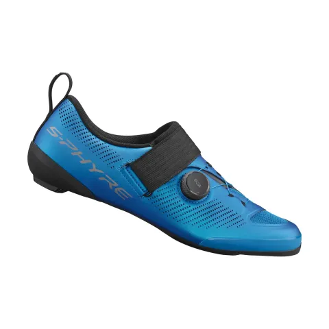 Schuhe Shimano SH-TR903