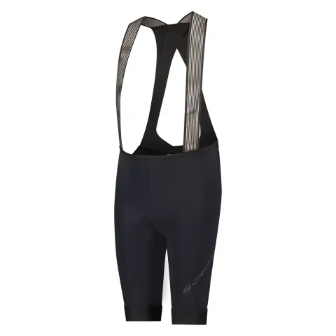 Shimano S-Phyre Leggera Trägerhose für Damen