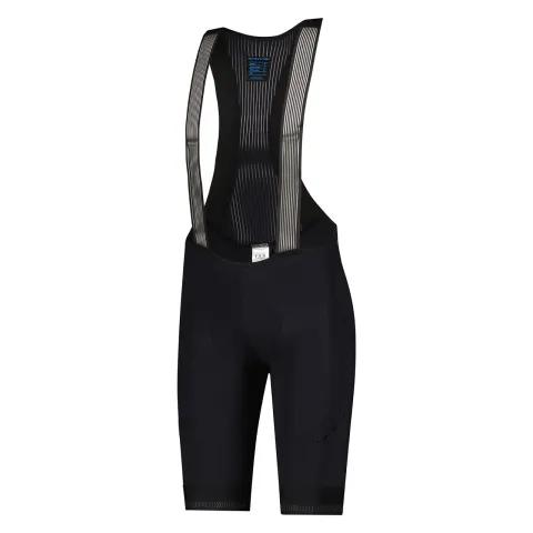 Shimano S-Phyre Leggera Trägerhose