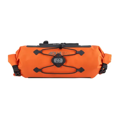 Fahrradlenkertasche OXC