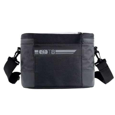 Fahrradtasche OXC T-serie