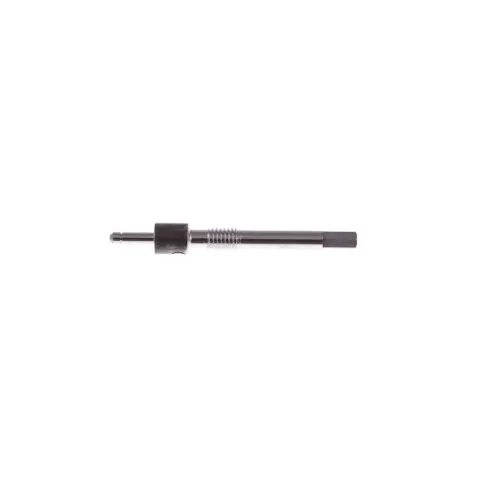 Federversteller Fox Factory FIT4 7075-T6 Lightweight