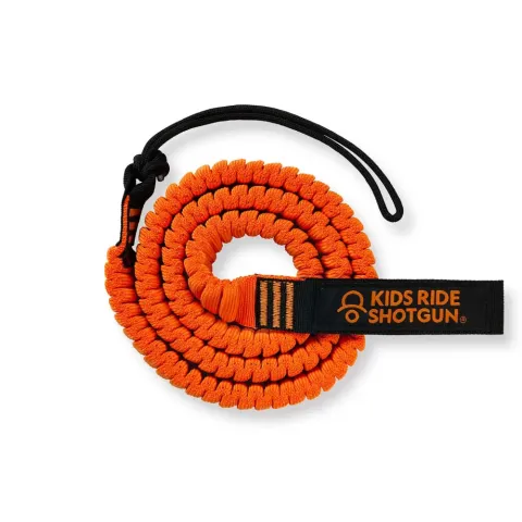 Zugseil Shotgun Tow Rope