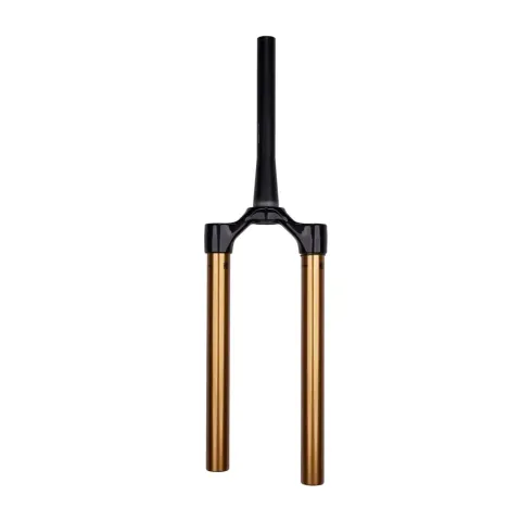 Fahrradgabelscheide Fox Factory 2021 36 27.5in And 29in 170 15x110 Kashima