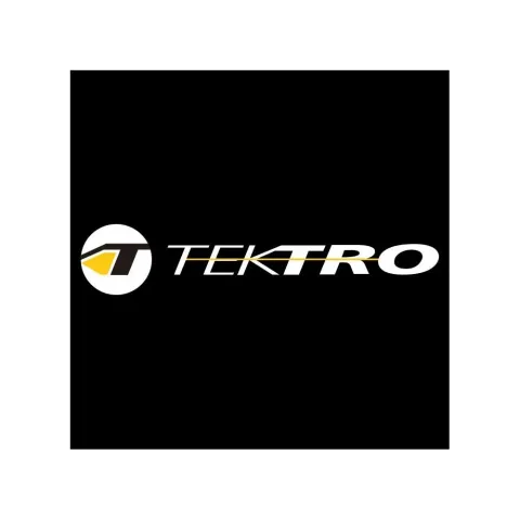 Schraubensatz für Umwerfer Tektro RD-M350/T350 B-Adjust & Limit