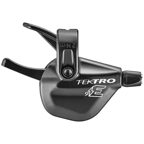 Schalthebel Tektro SL-M350-9R - 9v