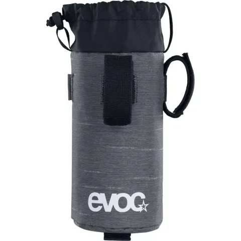 Flaschenhalter Evoc multi holster