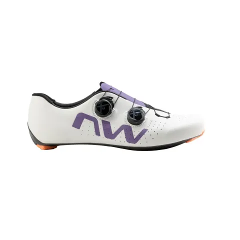 Fahrradschuhe Northwave Veloce Extreme