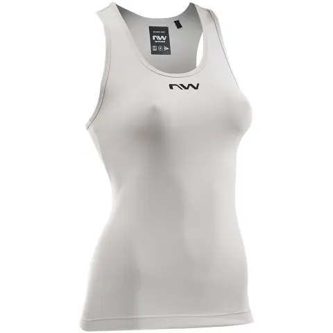 Tanktop Northwave Essence