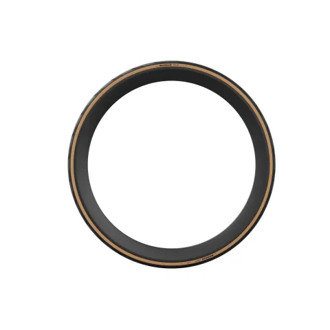 Fahrradreifen Michelin PRO5 TLR Classic TS