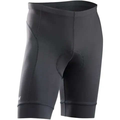 Shorts Northwave Active