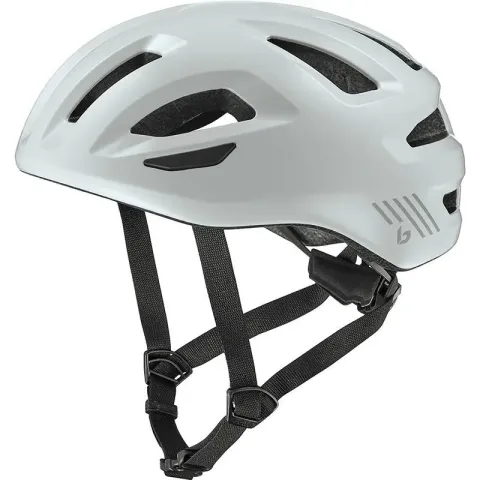 Helm Bollé Spero