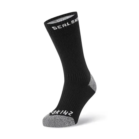Wasserdichte Socken Sealskinz Briston