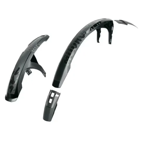 Schutzbleche SKS Mudrocker Mtb