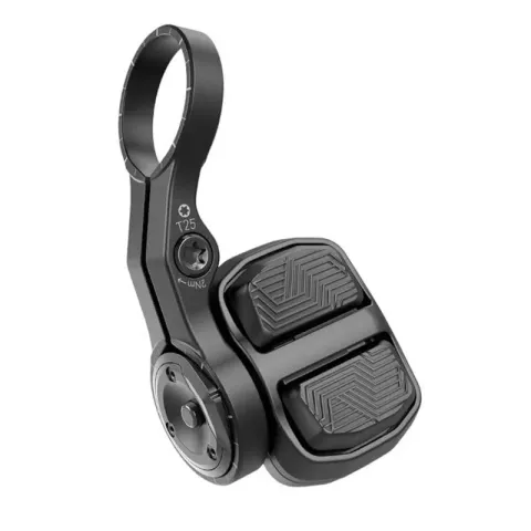 Elektrischer Schaltknüppel rechts/links Sram AXS Pod