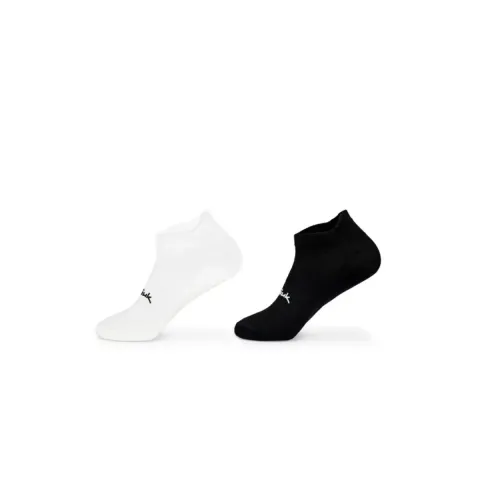 Mikrosocken Spiuk Anatomic Summer (x2)