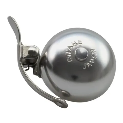 Miniklingel Crane Suzu Headset