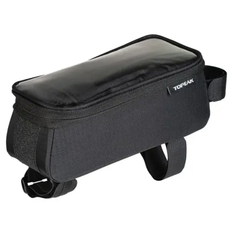 Fahrrad-Rahmentasche Topeak Bento Pack
