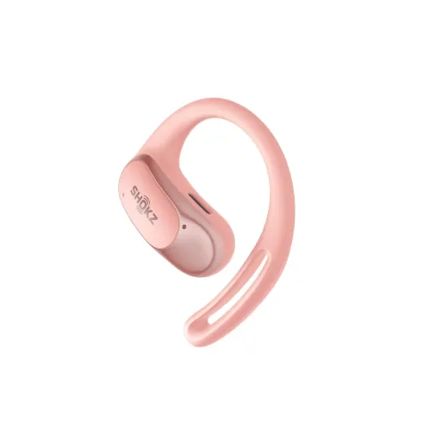 Bluetooth-Kopfhörer mit Knochenleitung Shokz Openfit Air