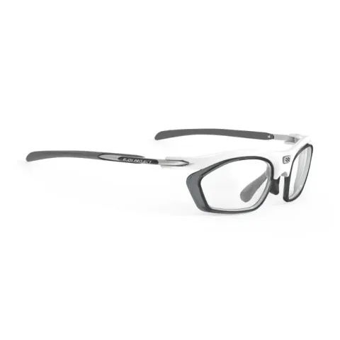 Leistungsbrille Rudy Project Rydon slim