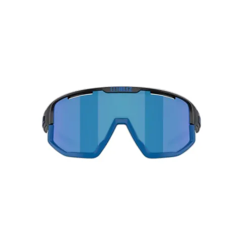 Sonnenbrille Bliz Fusion