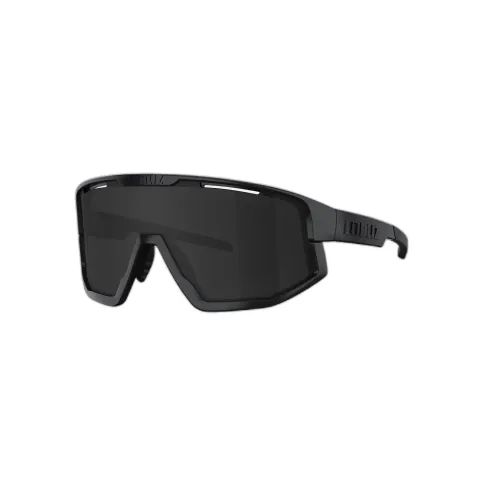 Sonnenbrille Bliz Fusion Small