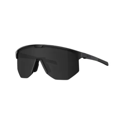 Sonnenbrille Bliz Hero Small