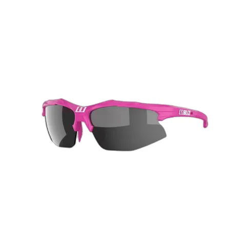 Sonnenbrille Bliz Hybrid Small