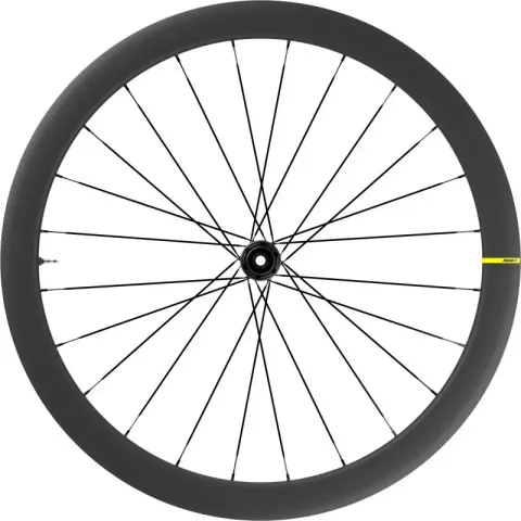 Vorderrad Mavic Cosmic SL 45