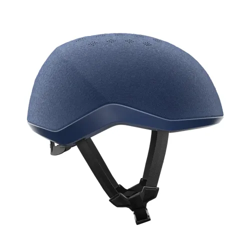 Helm POC Myelin