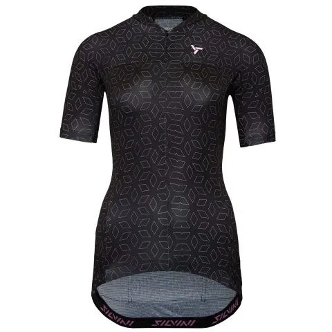 Trikot Damen Silvini Catirina