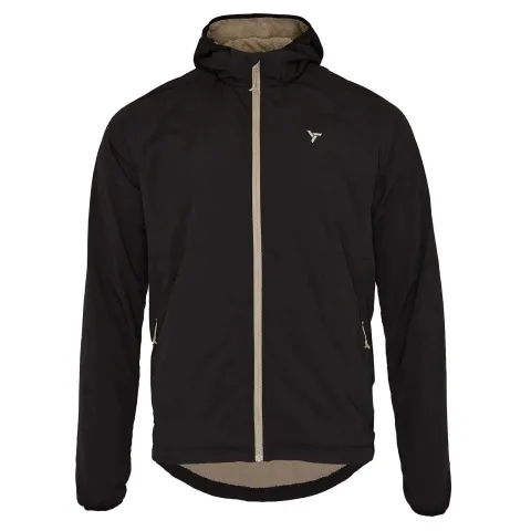 Regenjacke Silvini Gralbo