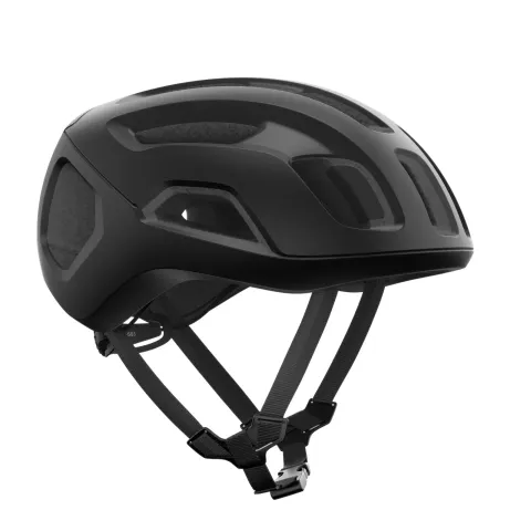 Fahrradhelm für die Straße POC Ventral Air MIPS