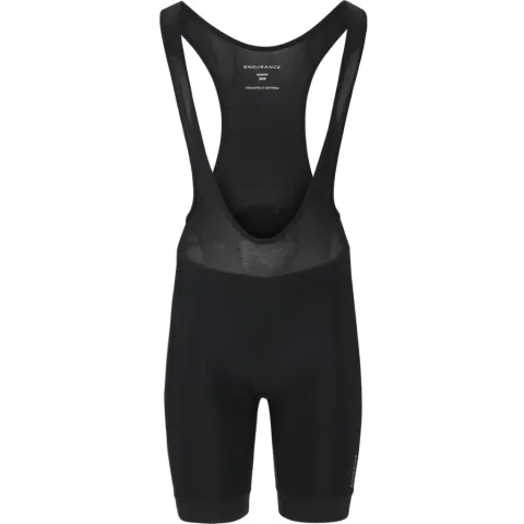 Trägerhose Damen Endurance Jayne V2